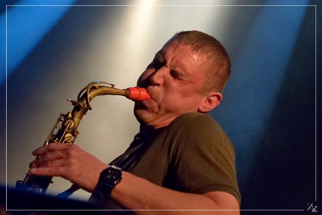 NIK_82642 The Herbaliser Live Band 21-10-2018 (Zz) (p).jpg